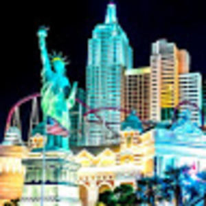 Meet your Posher, Ritchie